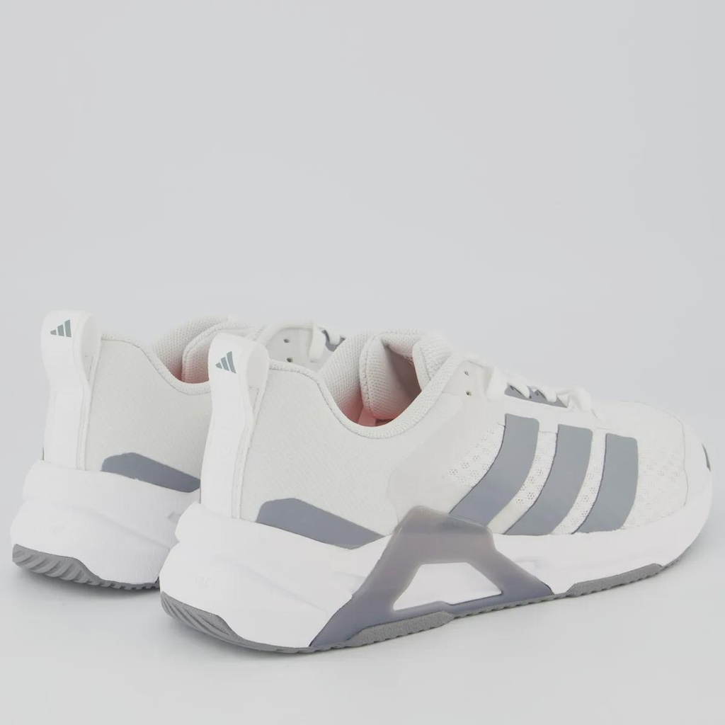Imagem 3 do produto Tênis Feminino adidas Dropset Control Trainer