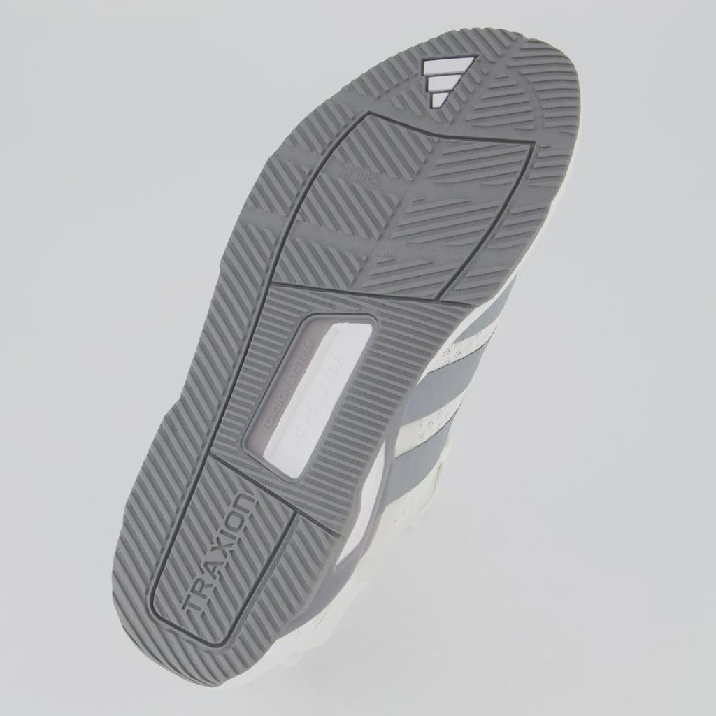 Imagem 5 do produto Tênis Feminino adidas Dropset Control Trainer
