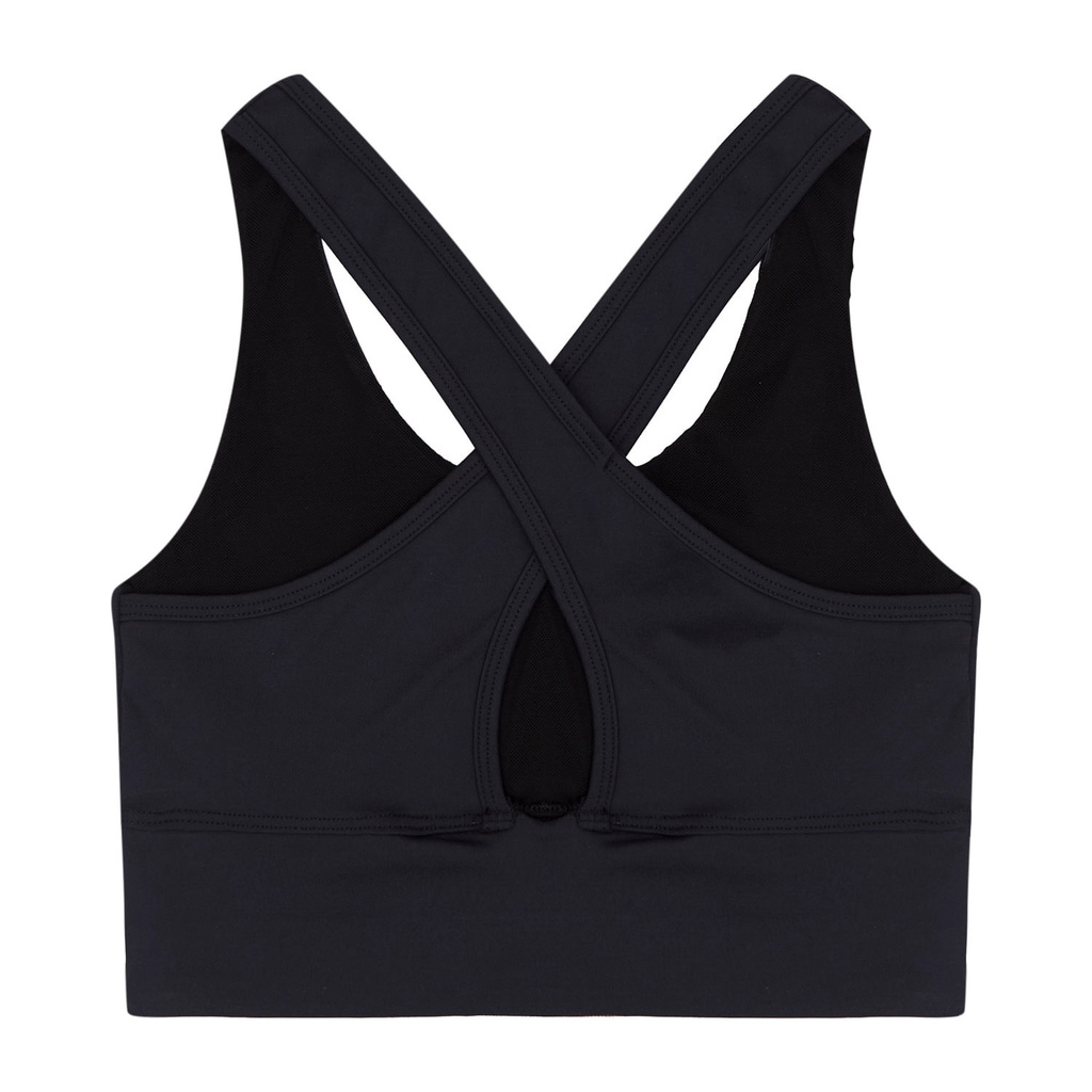 Imagem 2 do produto Top de Compressão All Out Pro Bolso Frontal Feminino