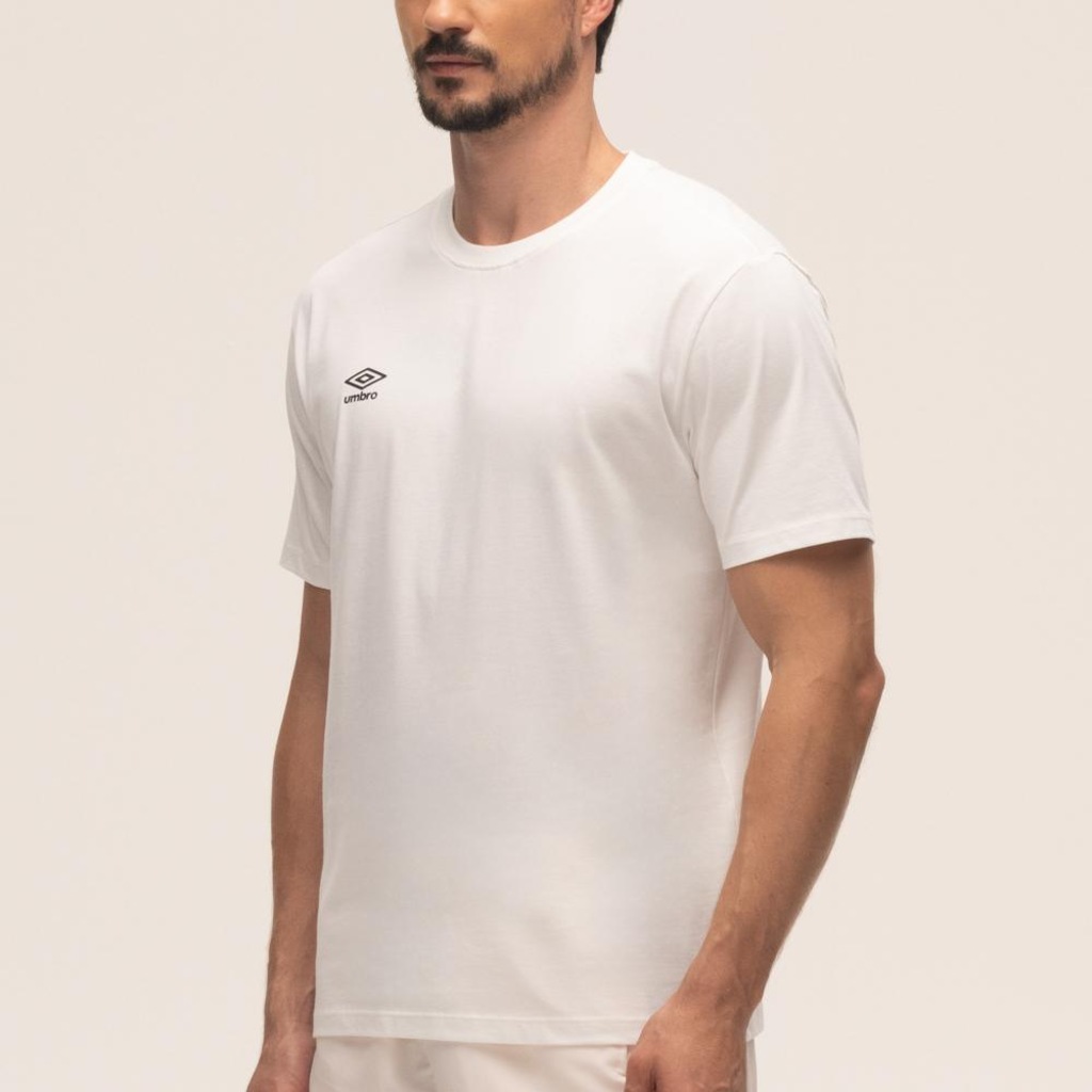 Imagem 2 do produto Camiseta Masculina Umbro Beyond The Pitch