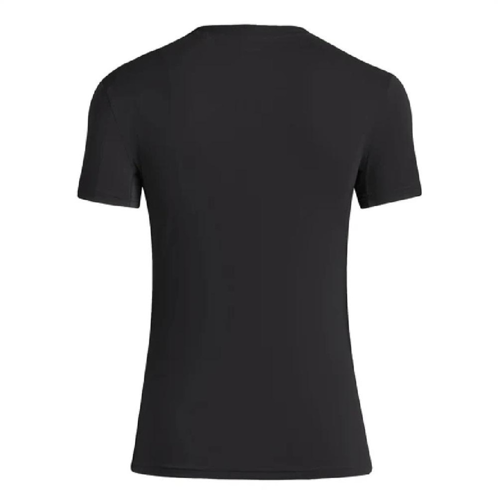 Imagem 2 do produto Camiseta adidas Adizero Essentials - Feminina