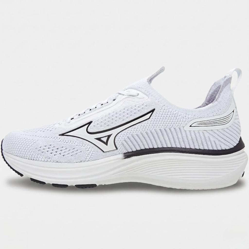 Imagem 2 do produto Tênis Masculino Mizuno Cool Ride 3