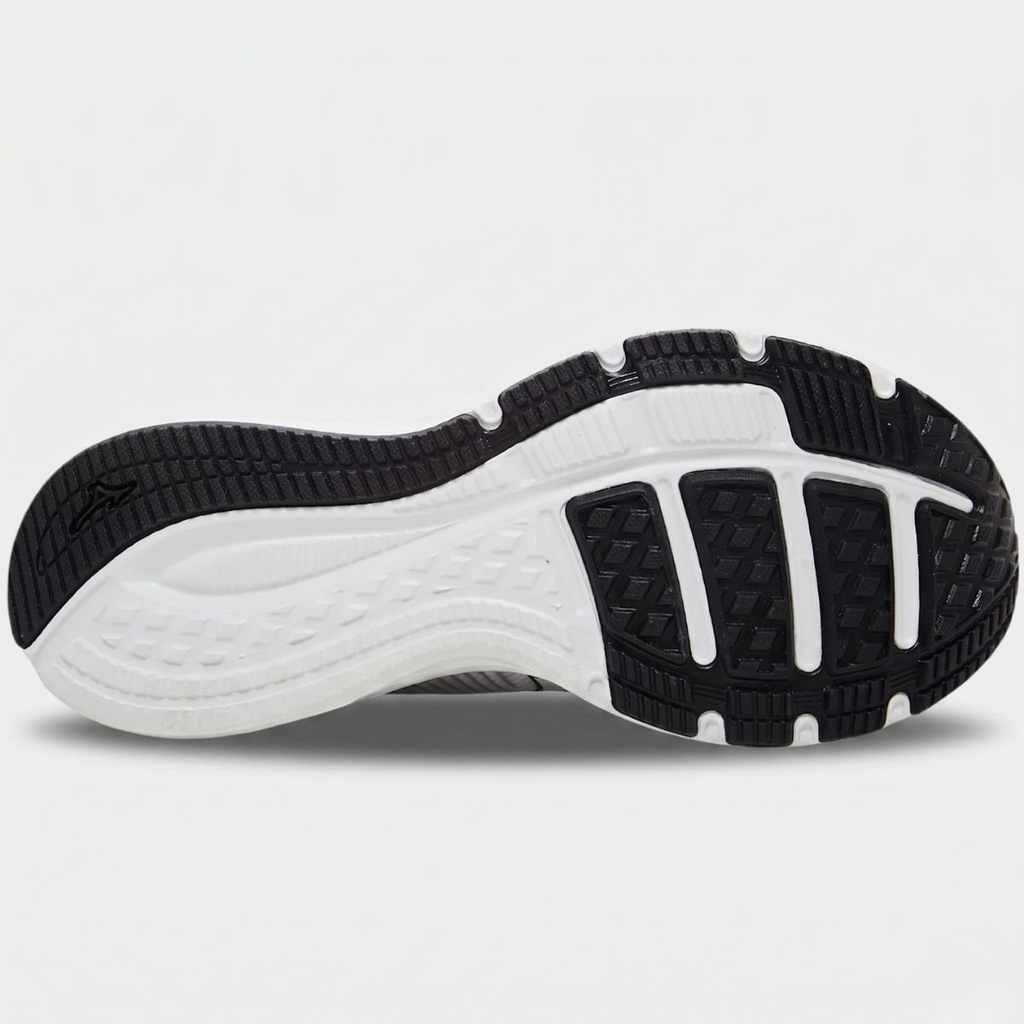 Imagem 5 do produto Tênis Masculino Mizuno Cool Ride 3