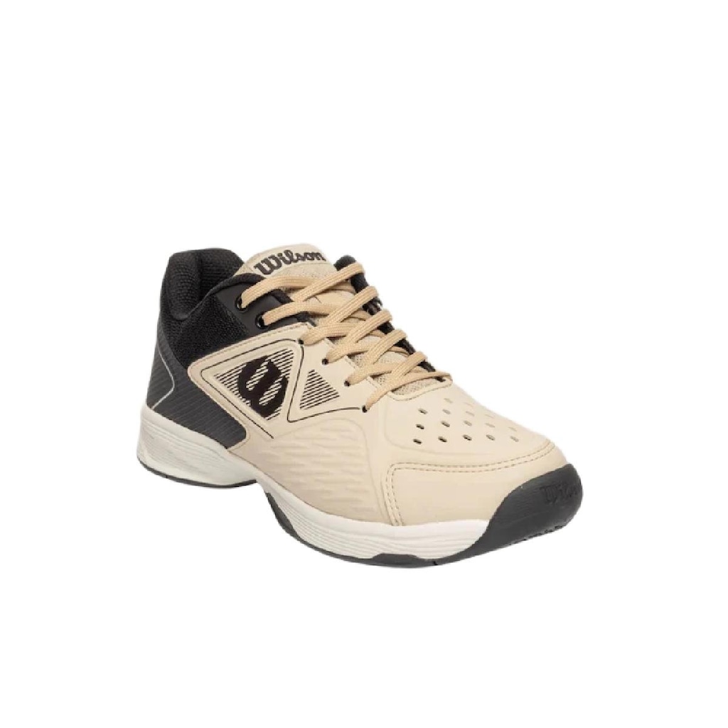 Imagem 2 do produto Tênis Masculino Wilson Slice 3.0 All Court