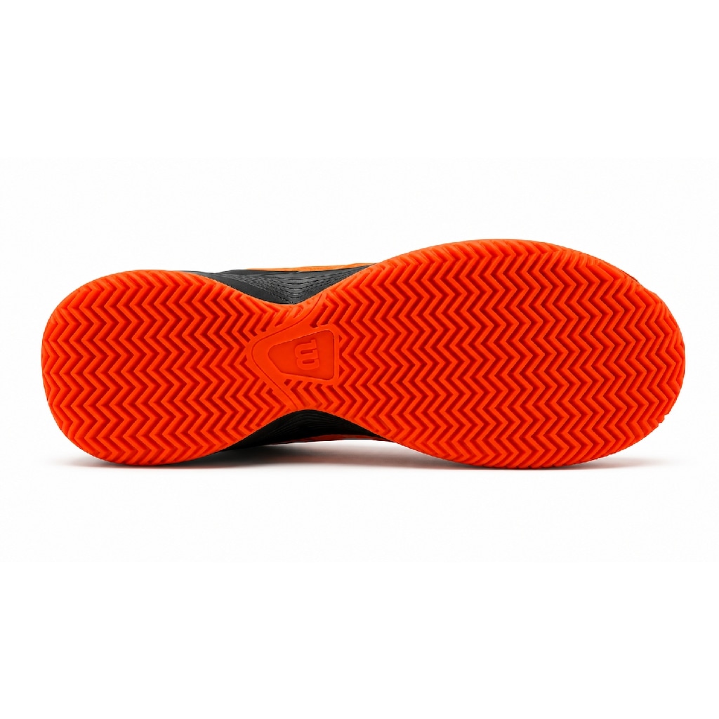 Imagem 5 do produto Tênis Masculino Wilson Slice 3.0 Clay Court