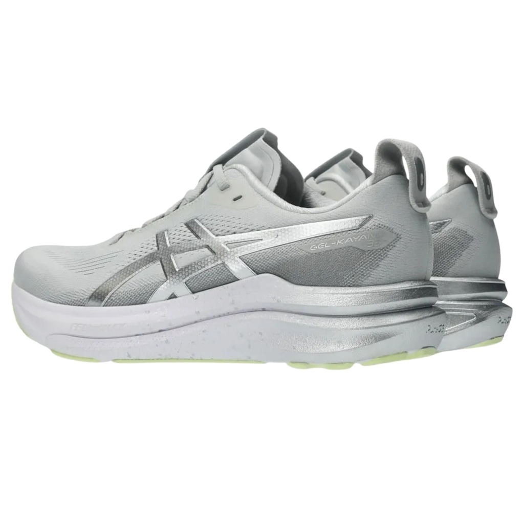 Imagem 5 do produto Tênis Feminino Asics Gel Kayano 33 Platinum