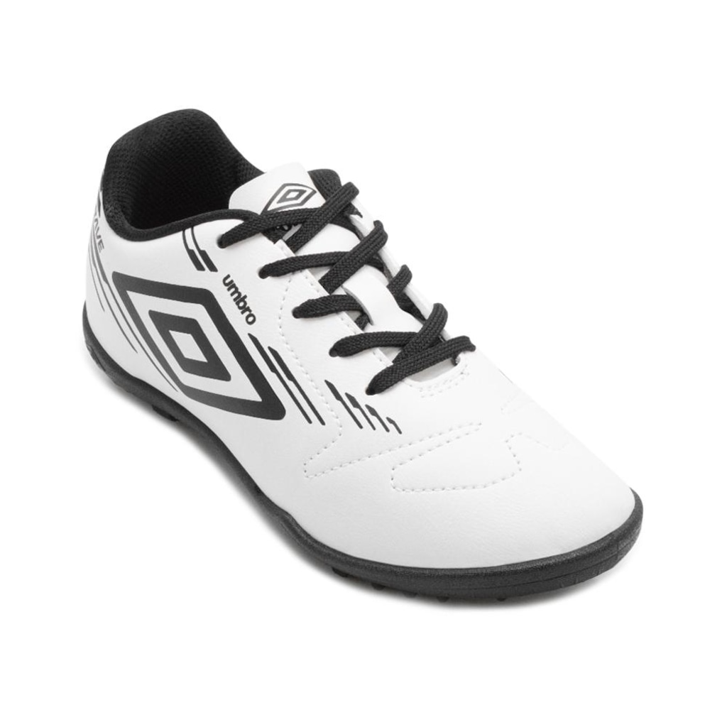 Imagem 3 do produto Chuteira Society Infantil Umbro BP Brave Jr UM26