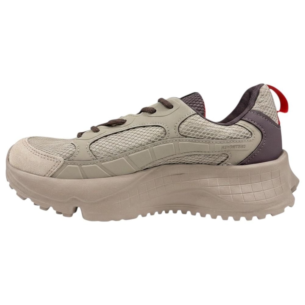Imagem 2 do produto Tênis Masculino Fila Destroyer