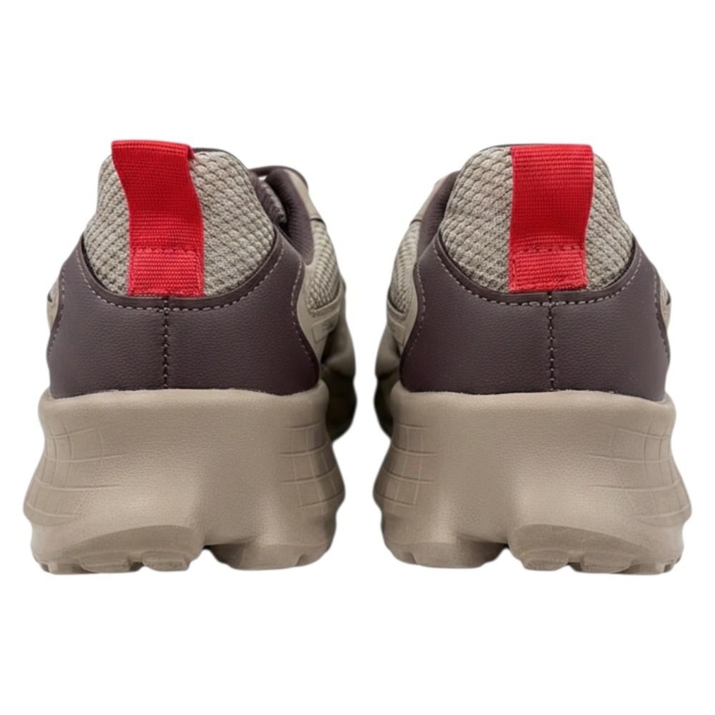 Imagem 3 do produto Tênis Masculino Fila Destroyer