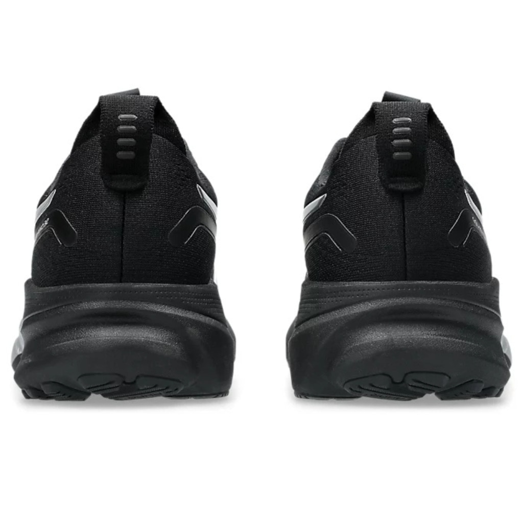 Imagem 4 do produto Tênis Feminino Asics Gel Kayano 32