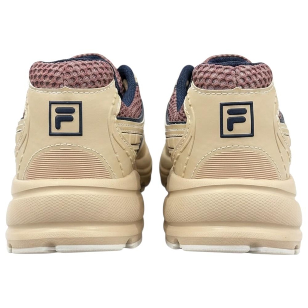 Imagem 4 do produto Tênis Feminino Fila Runner 2k