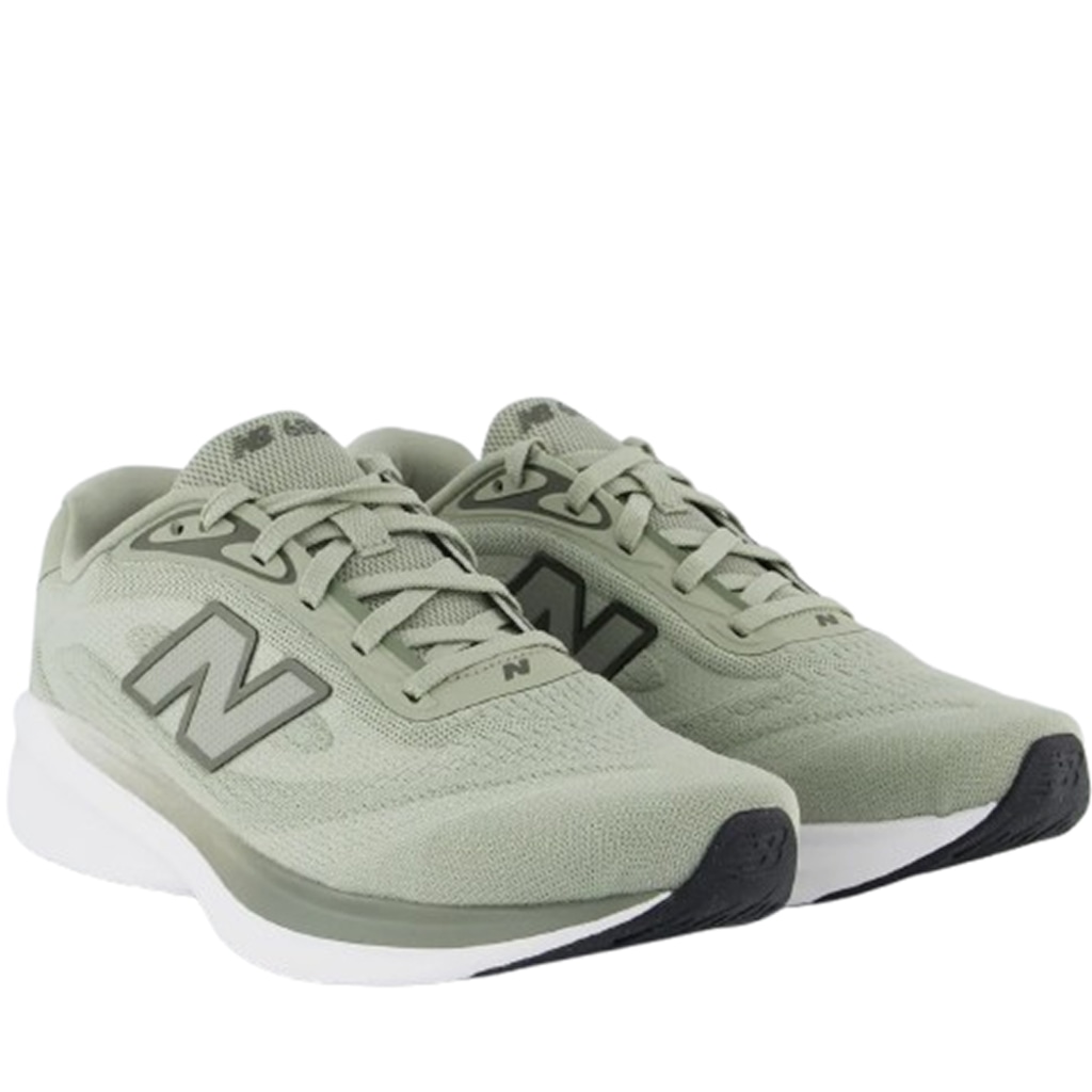 Imagem 2 do produto Tênis Masculino New Balance V9 680
