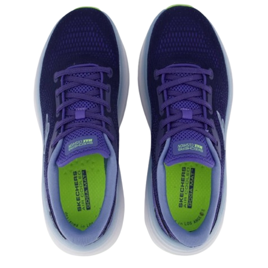 Imagem 3 do produto Tênis Feminino Skechers Max Cushioning Endeavour