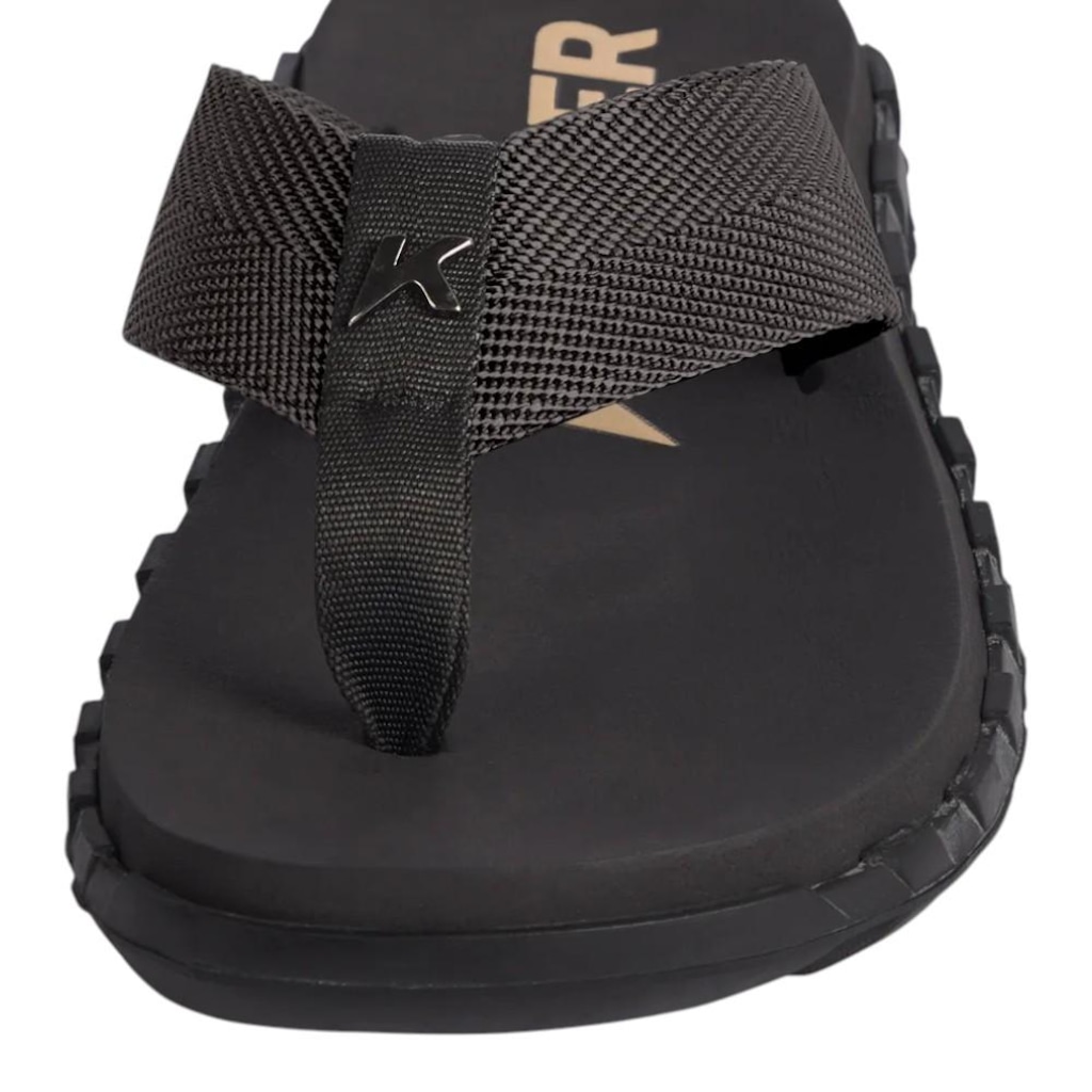 Imagem 2 do produto Chinelo Kenner Megah - Masculino