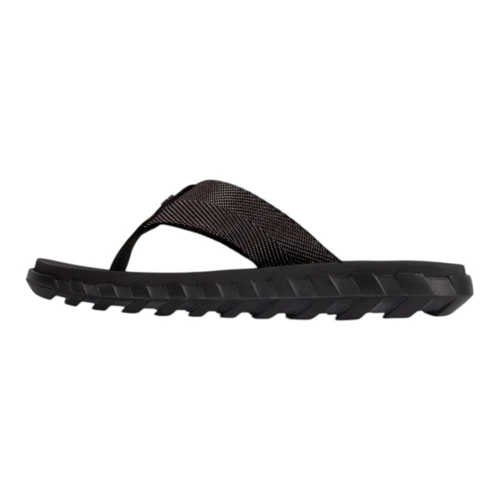Imagem 3 do produto Chinelo Kenner Megah - Masculino
