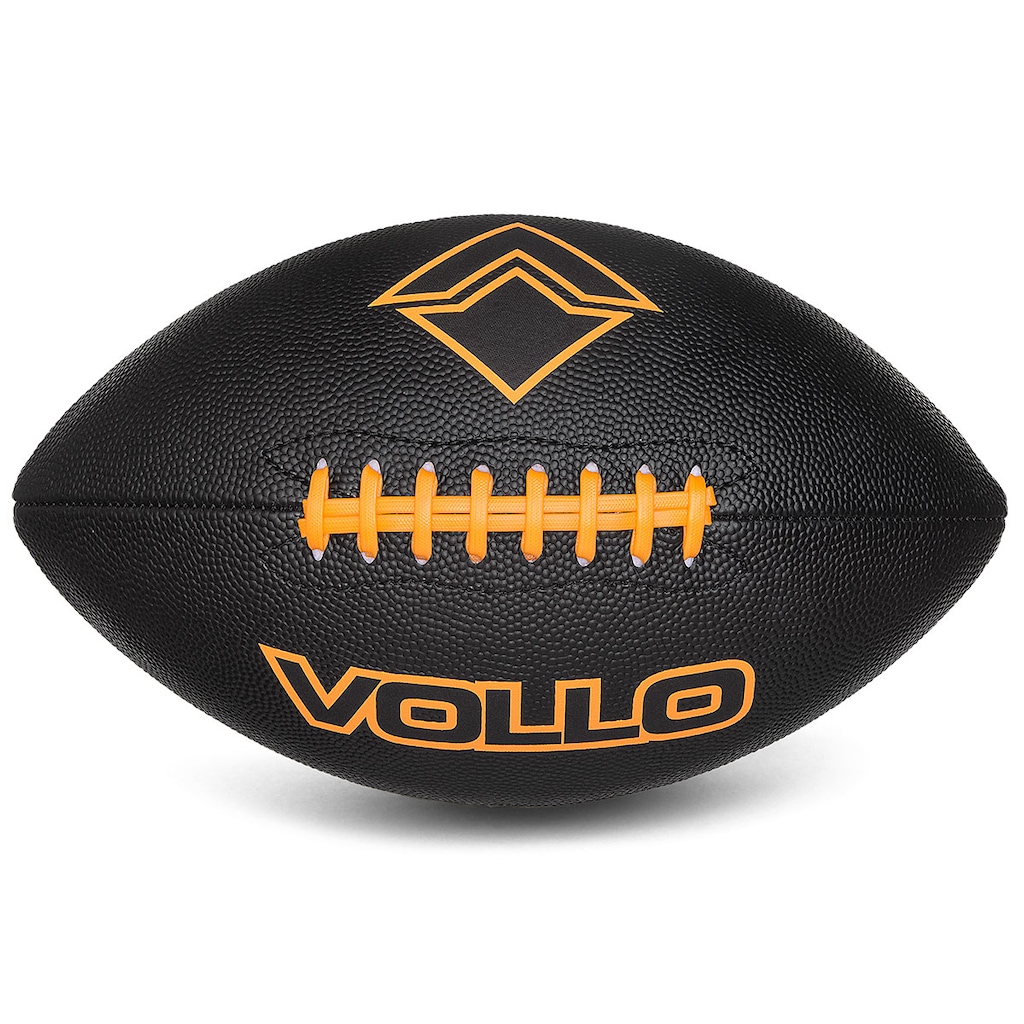 Imagem 3 do produto Bola de Futebol Americano Vollo