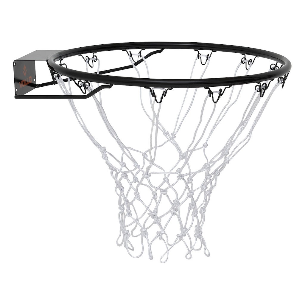 Imagem 2 do produto Aro de Basquete Vollo - 45cm