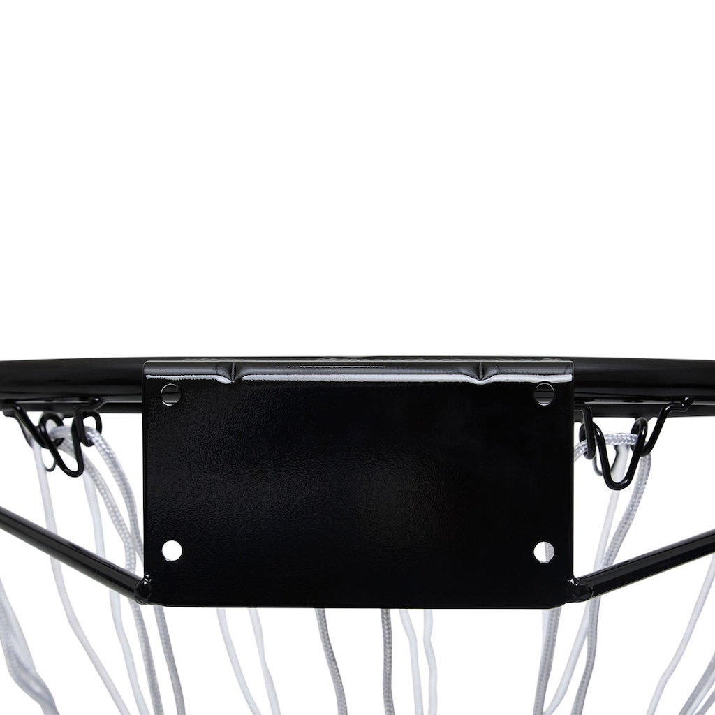 Imagem 3 do produto Aro de Basquete Vollo - 45cm