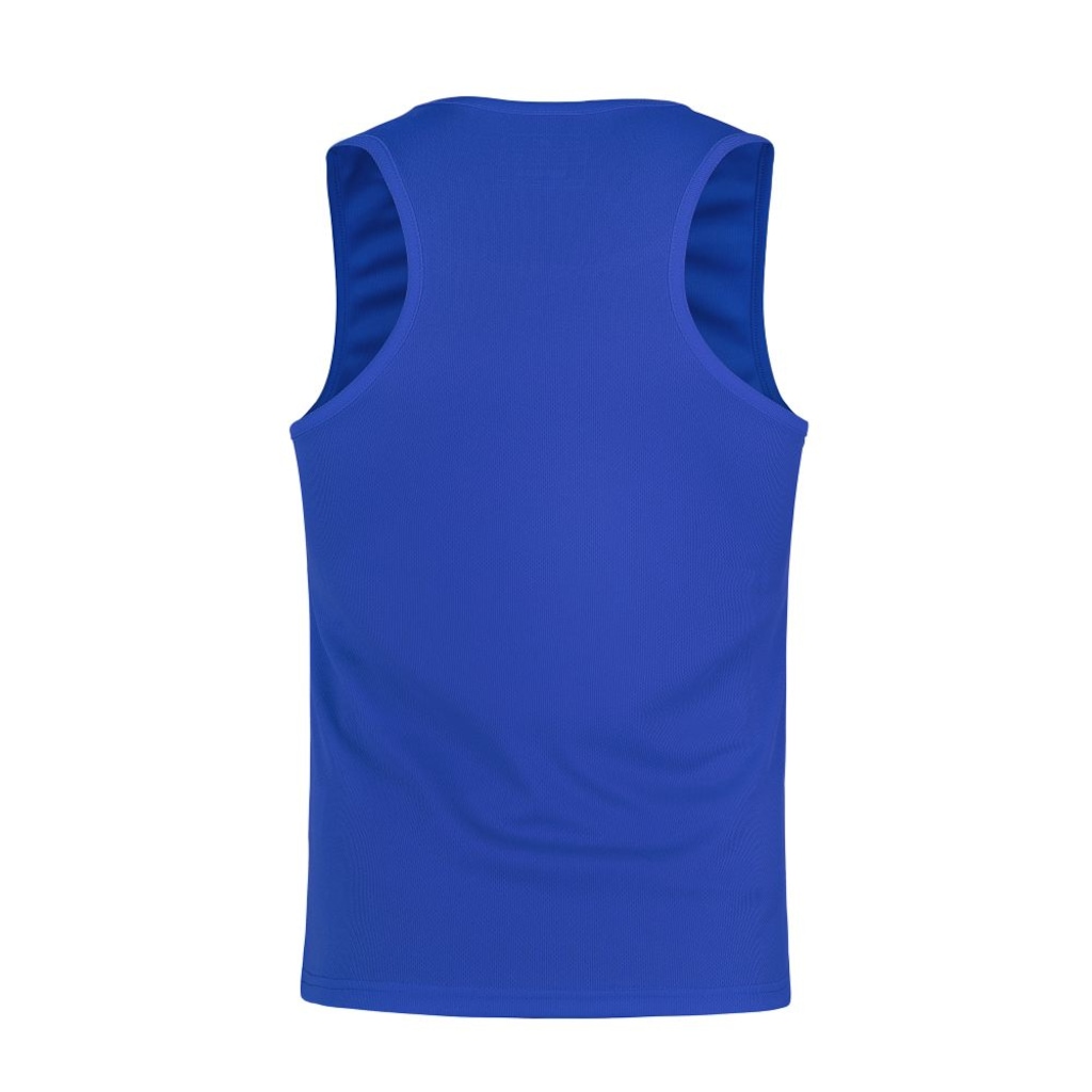 Imagem 3 do produto Camiseta Regata de Boxe adidas Top Racer - Masculina