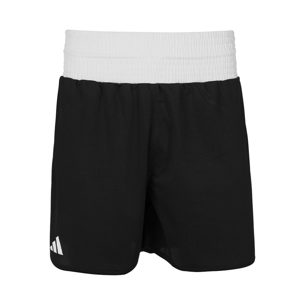 Imagem 2 do produto Shorts Boxe adidas - Masculina