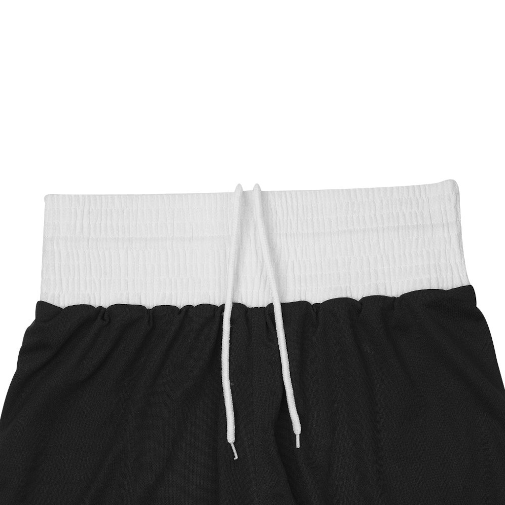 Imagem 4 do produto Shorts Boxe adidas - Masculina