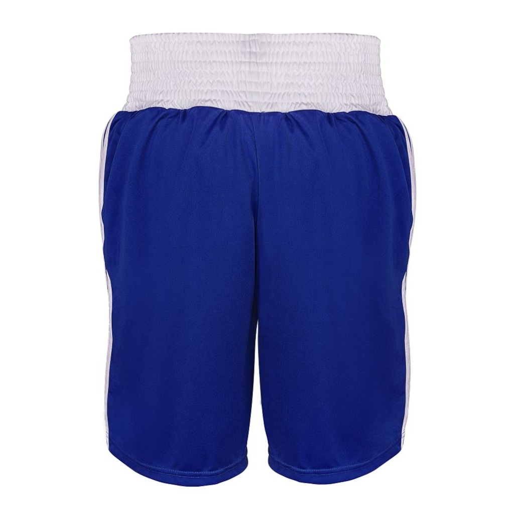 Imagem 2 do produto Shorts Boxe adidas - Masculina