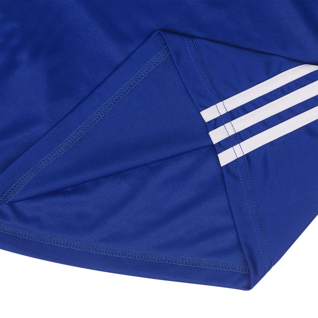 Imagem 3 do produto Shorts Boxe adidas - Masculina
