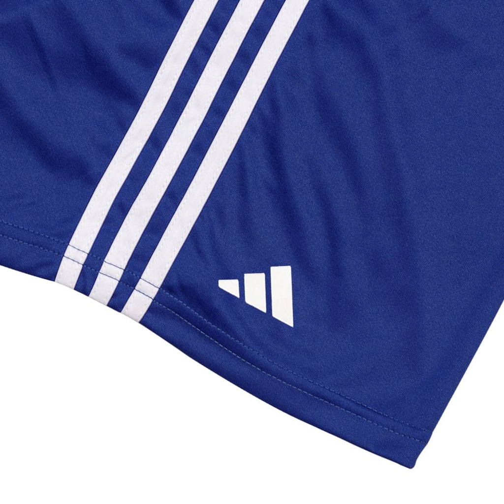 Imagem 4 do produto Shorts Boxe adidas - Masculina