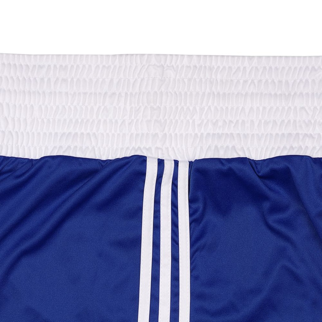 Imagem 5 do produto Shorts Boxe adidas - Masculina