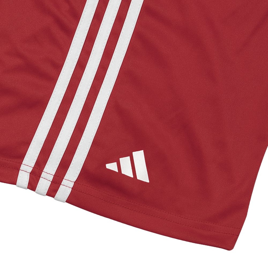 Imagem 4 do produto Shorts Boxe adidas - Masculina