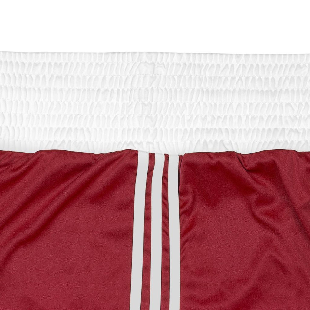 Imagem 5 do produto Shorts Boxe adidas - Masculina