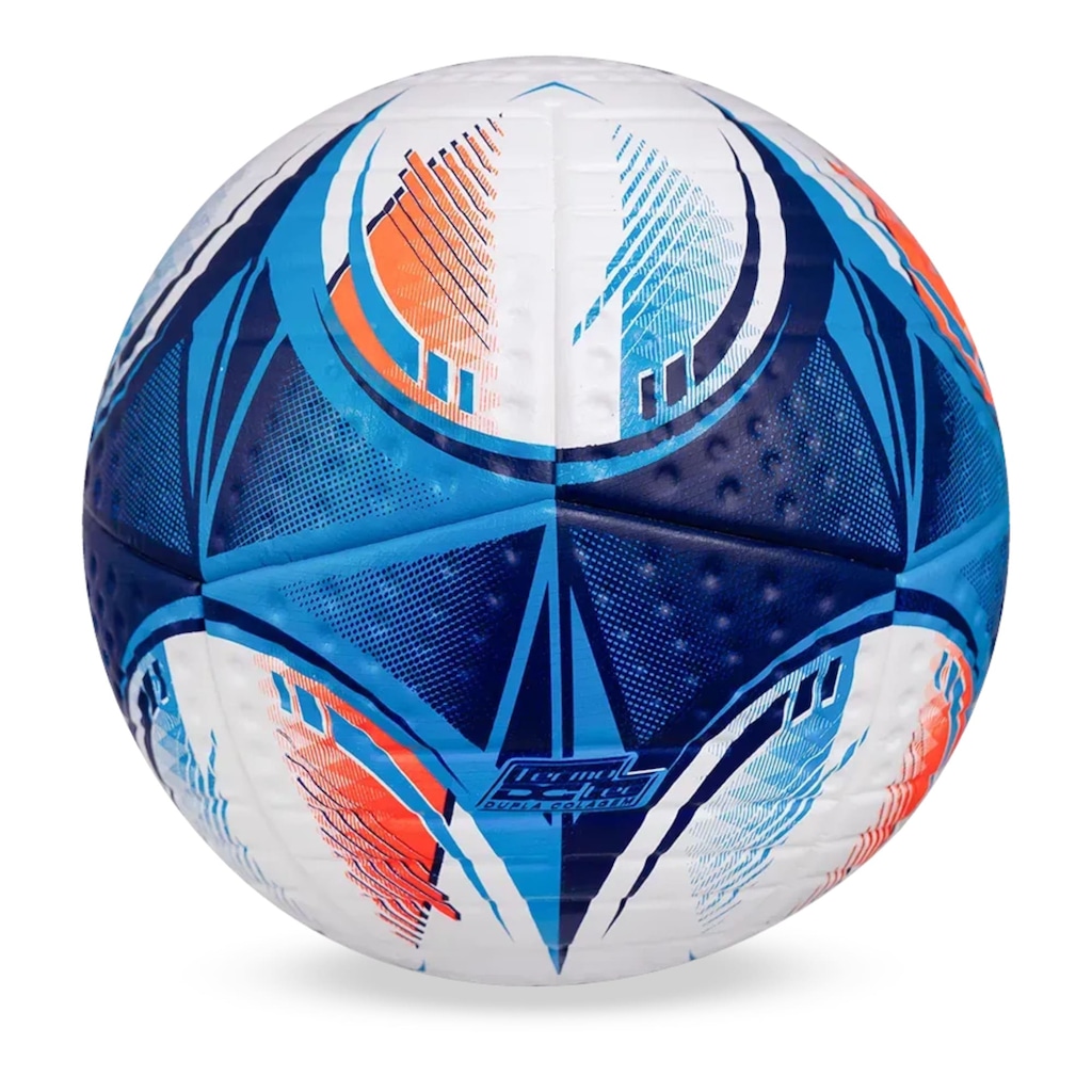 Imagem 4 do produto Bola Society Penalty Matis XXV Termotec Oficial