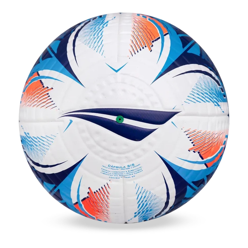 Imagem 5 do produto Bola Society Penalty Matis XXV Termotec Oficial