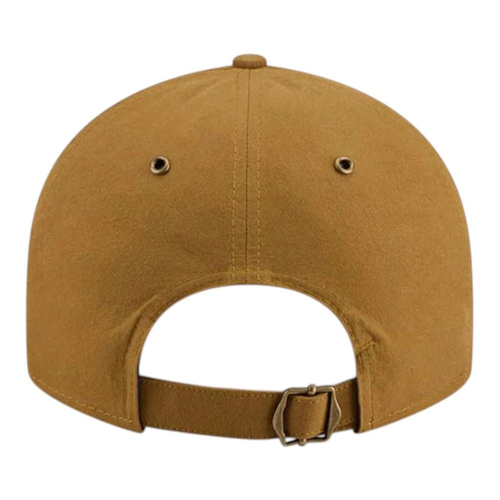 Imagem 4 do produto Boné Adulto New Era Retro Crown 950 Los Angeles Dodgers Aba Curva