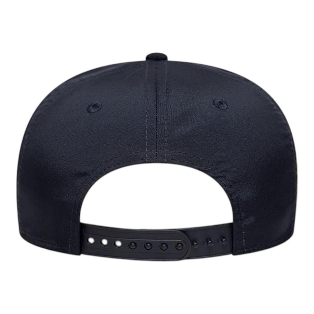 Imagem 3 do produto Boné Adulto New Era 970Ss Red Bull Racing Aba Curva