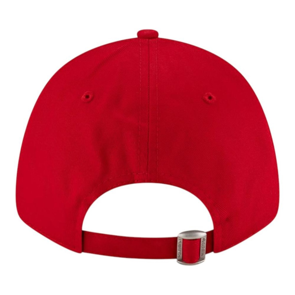 Imagem 4 do produto Boné Adulto New Era Core 940 Liverpool Aba Curva