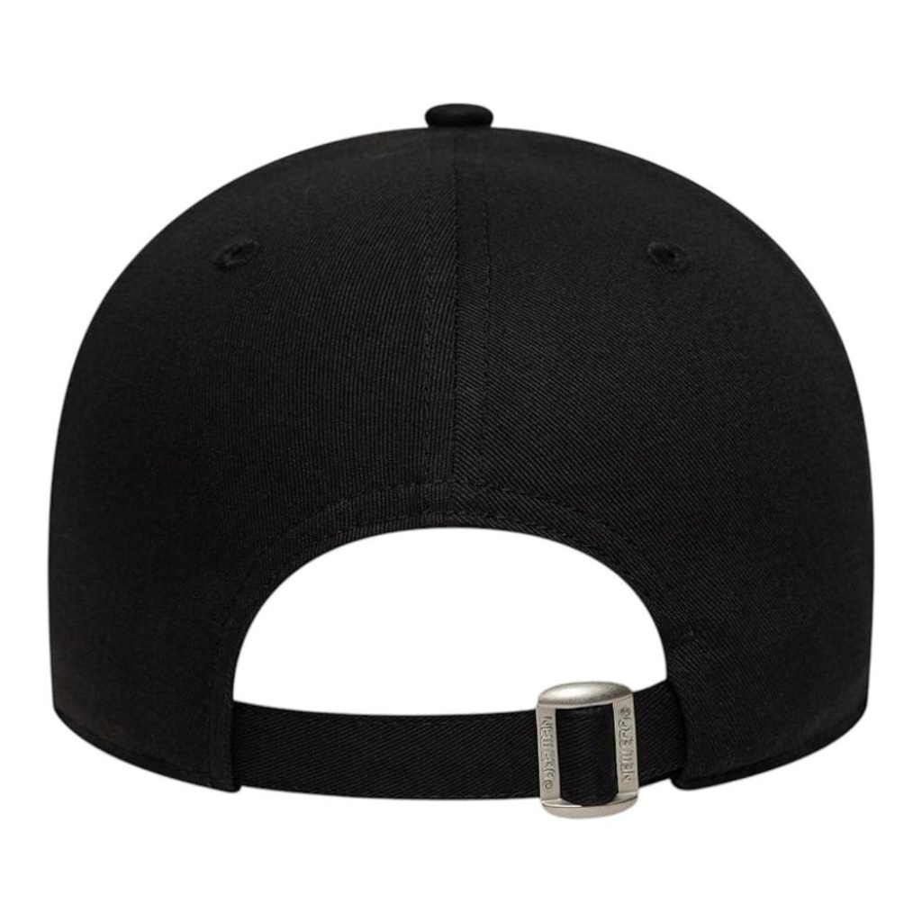 Imagem 4 do produto Boné Adulto New Era Core 940 Liverpool Aba Curva