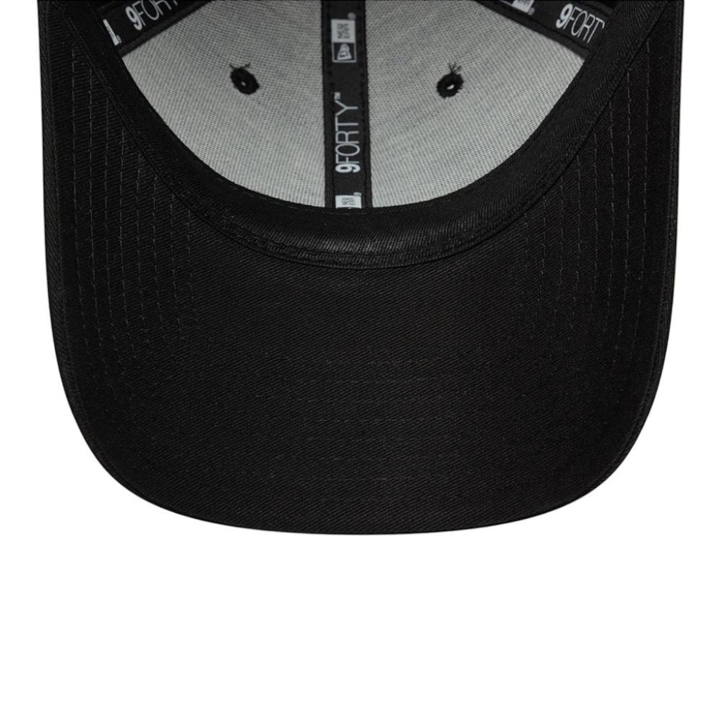 Imagem 5 do produto Boné Adulto New Era Core 940 Liverpool Aba Curva