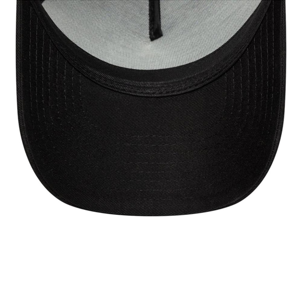 Imagem 5 do produto Boné Adulto New Era Tonal Trucker Liverpool Aba Curva