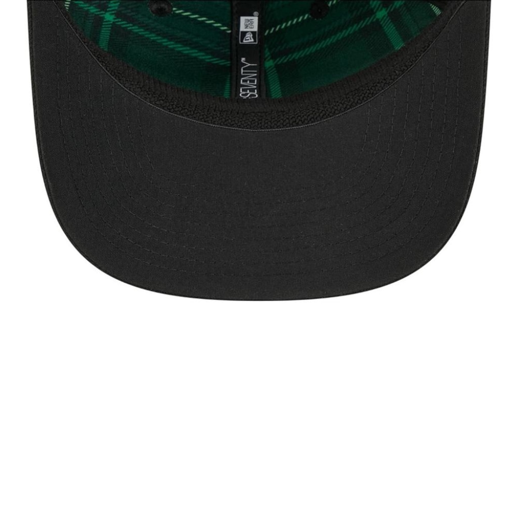 Imagem 5 do produto Boné Adulto New Era 970ss Philadelphia Phillies Aba Curva