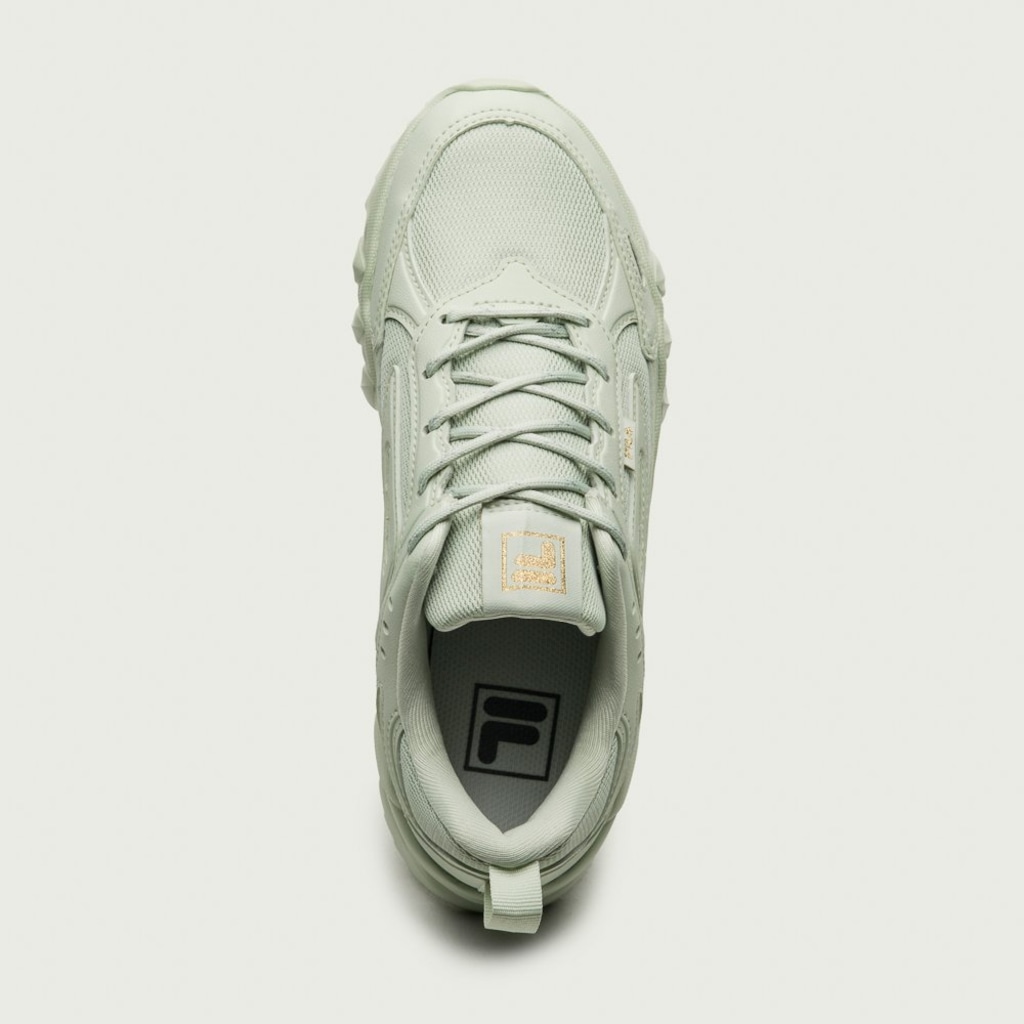 Imagem 5 do produto Tênis Feminino Fila Venture Tracer Lite