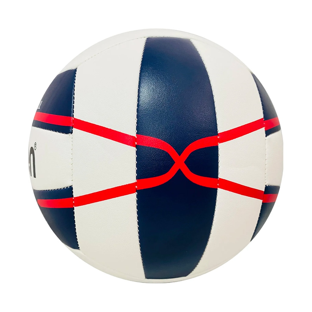 Imagem 2 do produto Bola de Vôlei Molten V5B1500