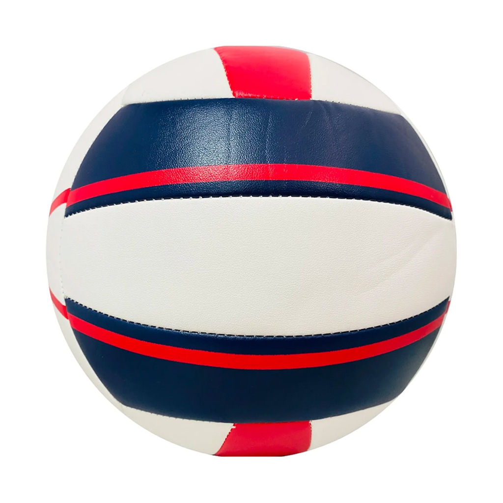 Imagem 4 do produto Bola de Vôlei Molten V5B1500