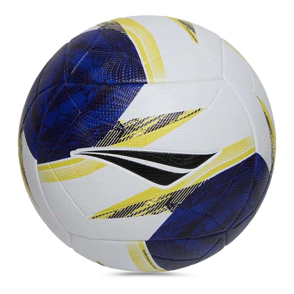 Imagem 3 do produto Bola de Futebol de Campo Penalty Bravo Ultra Fusion Oficial XXVI