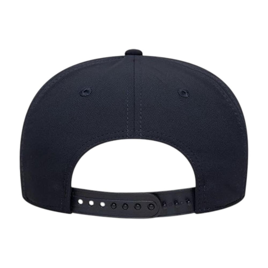 Imagem 3 do produto Boné Adulto New Era Recycled 970Ss Red Bull Racing F1 Aba Curva