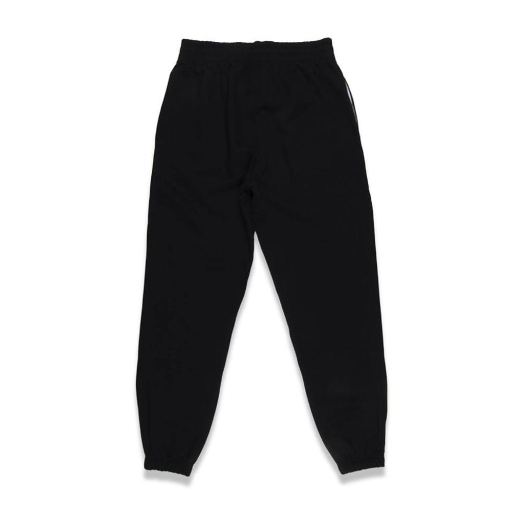 Imagem 2 do produto Calça New Era Performance Jogger Chicago Bulls - Masculina
