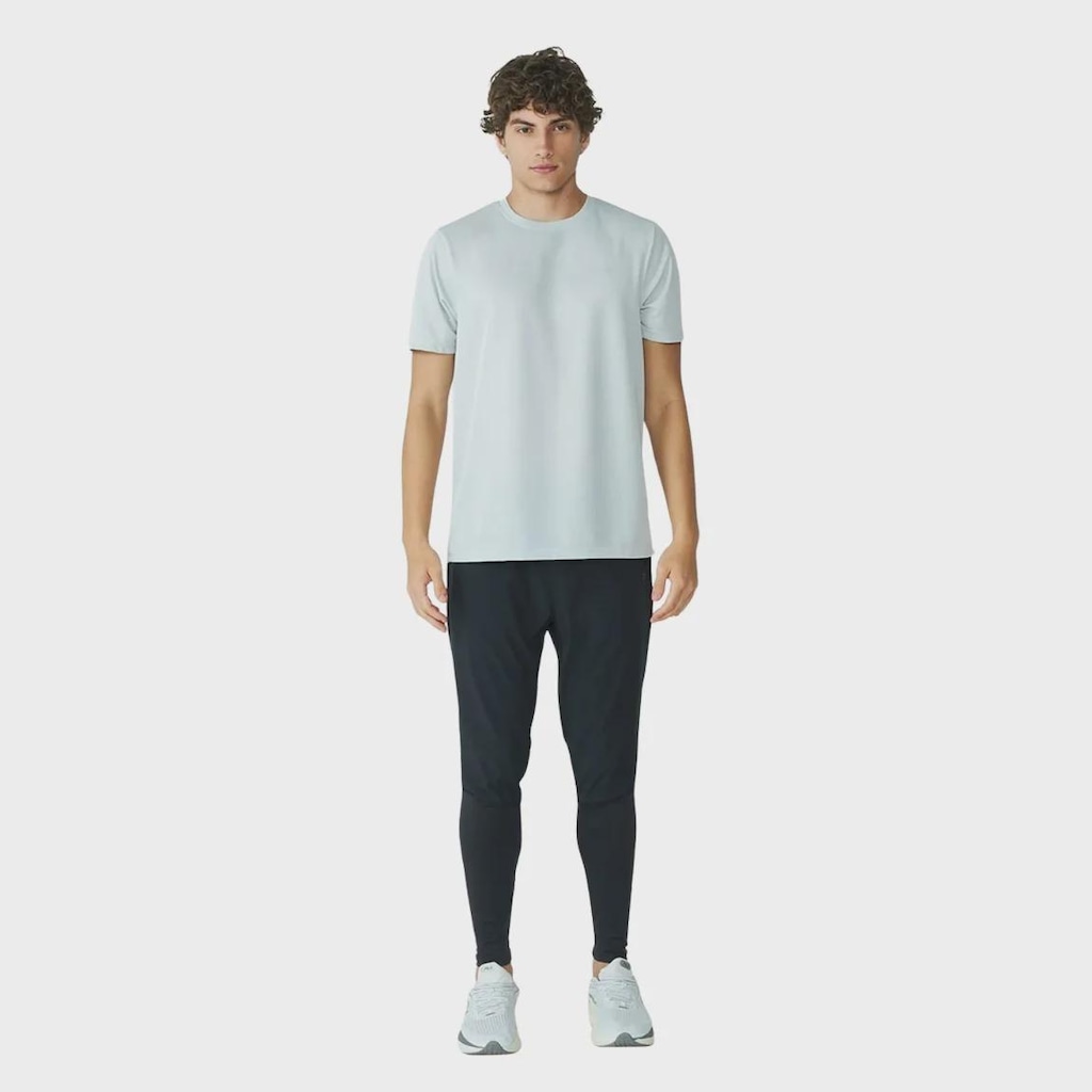 Imagem 2 do produto Camiseta Fila Sports Light - Masculina