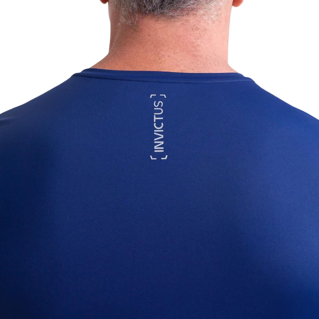 Imagem 5 do produto Camiseta Manga Longa Segunda Pele Shade - Masculina