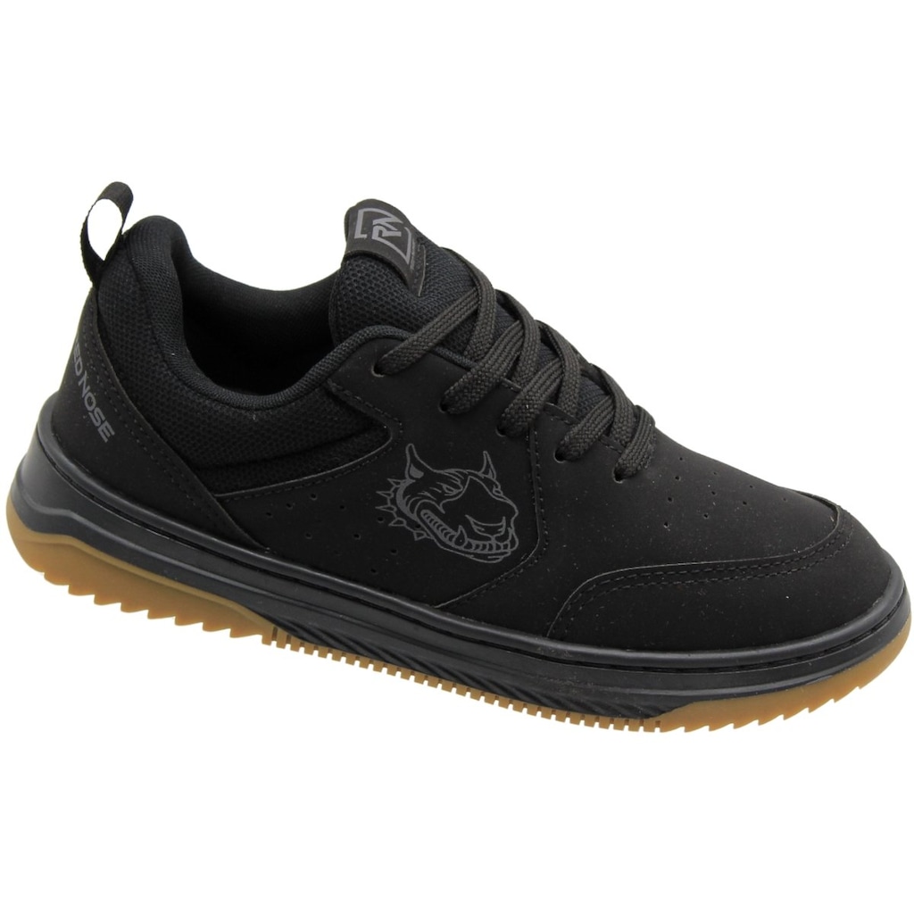 Imagem 2 do produto Tênis Masculino Red Nose Boarding