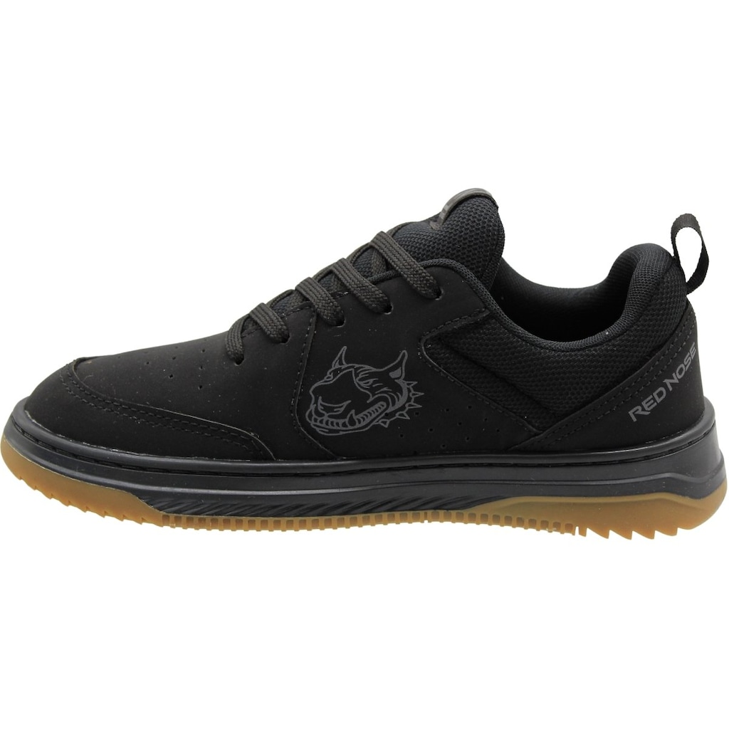 Imagem 3 do produto Tênis Masculino Red Nose Boarding